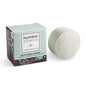 Dream Shower Steamer Single