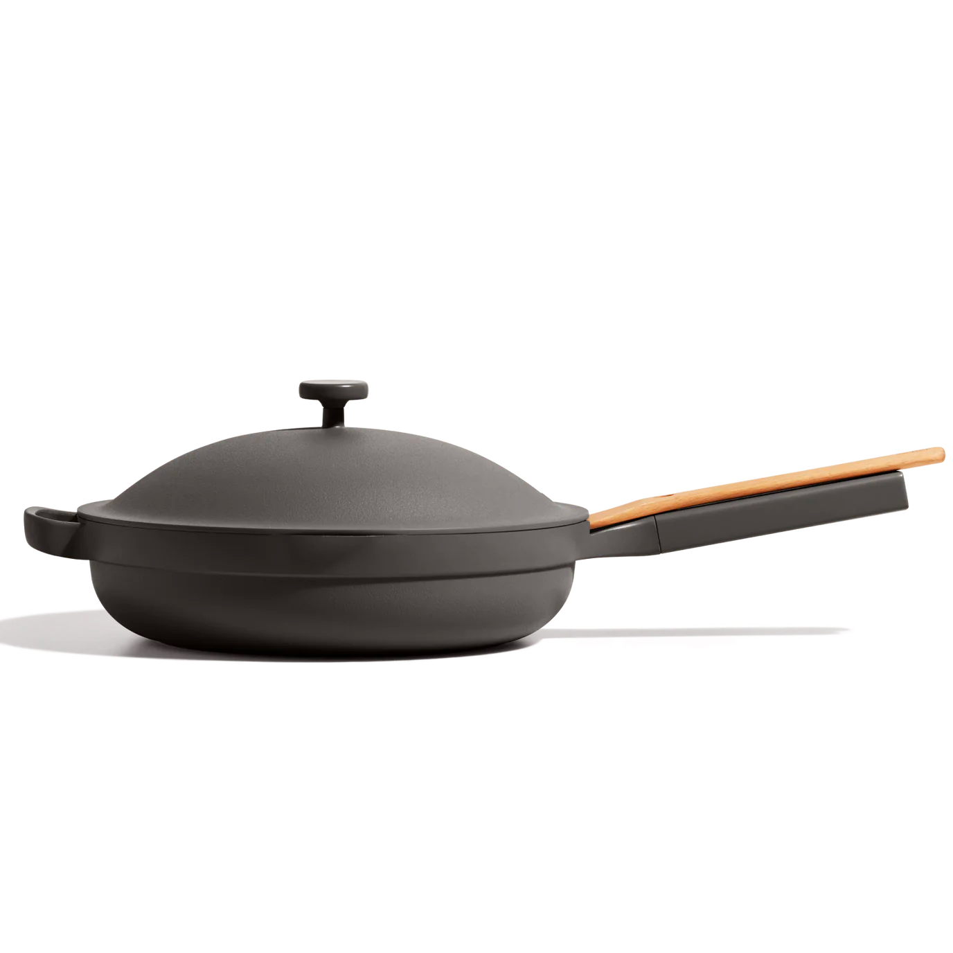 Large Always Pan - Unused Returns