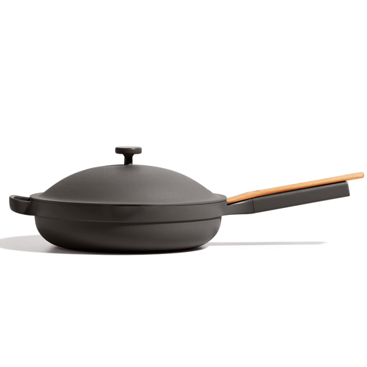 Large Always Pan - Unused Returns