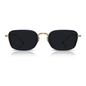 Cerise Women's Sunglasses