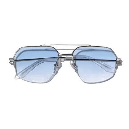 Cossino Sea Aviator Women Sunglasses