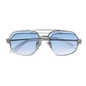 Cossino Sea Aviator Women Sunglasses