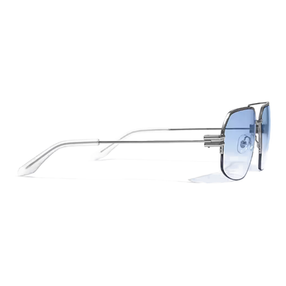 Cossino Sea Aviator Women Sunglasses