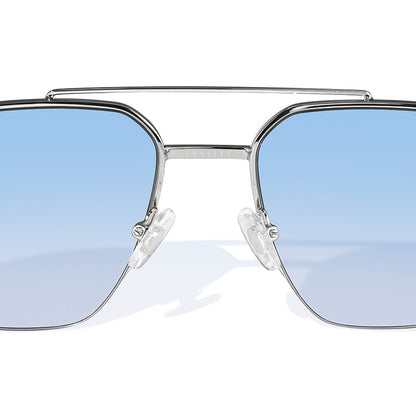 Cossino Sea Aviator Women Sunglasses