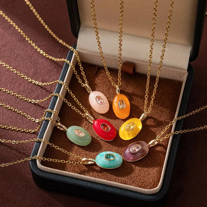 Stone Spell