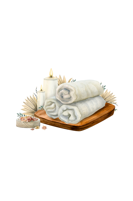 Laundry Detergent | Fresh Linen