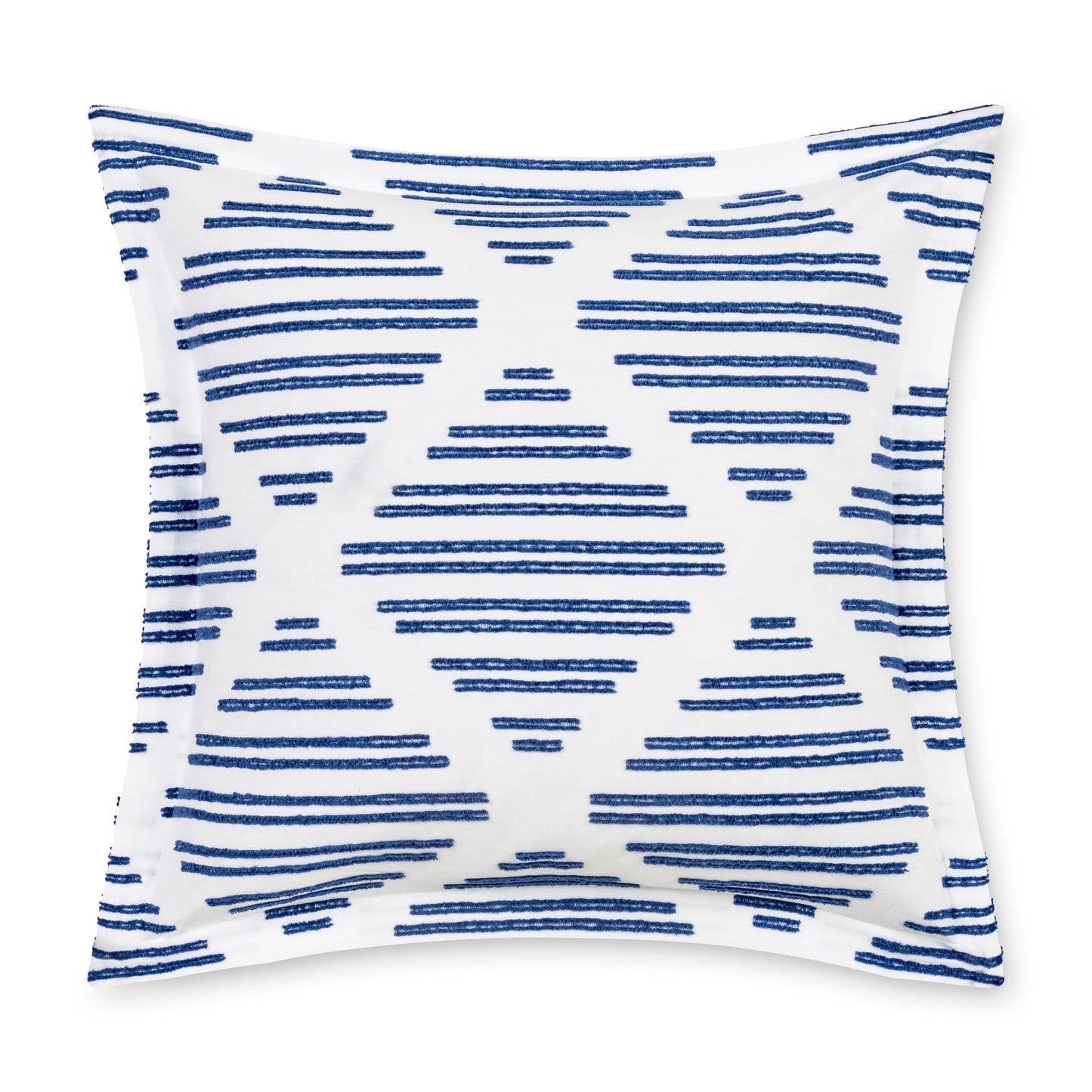 Bluffs Decorative Pillow Cover