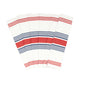 Striped Kitchen Towels