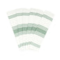 Striped Kitchen Towels
