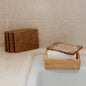 Coconut Kitchen Scrubber